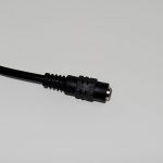 DCC3p1