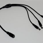 DCC3p1