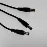 DCC3p1
